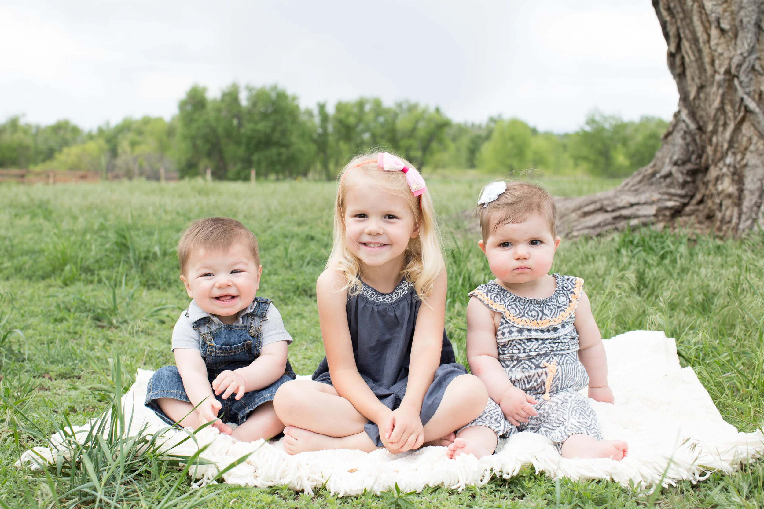 Glennon Family Spring 2016-Glennon Family Spring 2016-0041.jpg