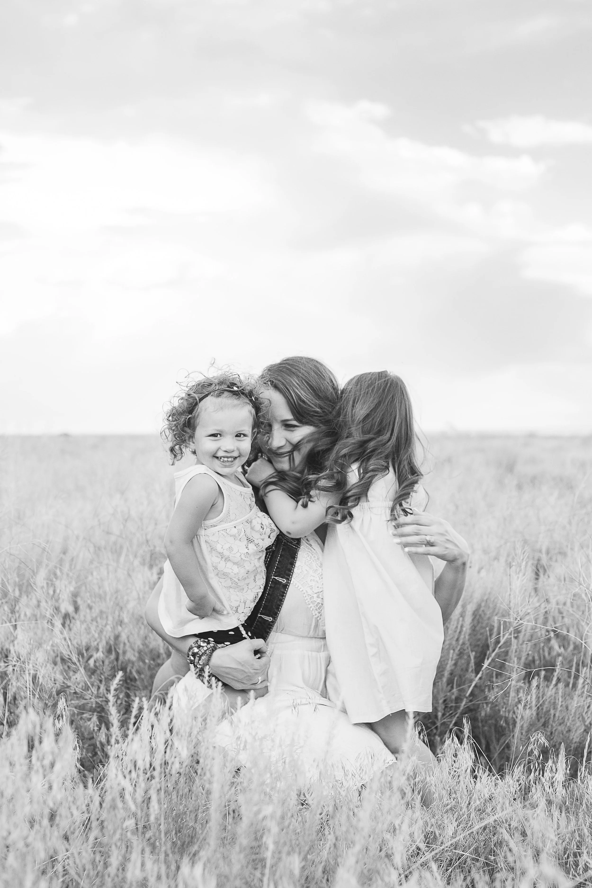 Lacy Family Summer 2016-Lacy Family Summer 2016-0022.jpg