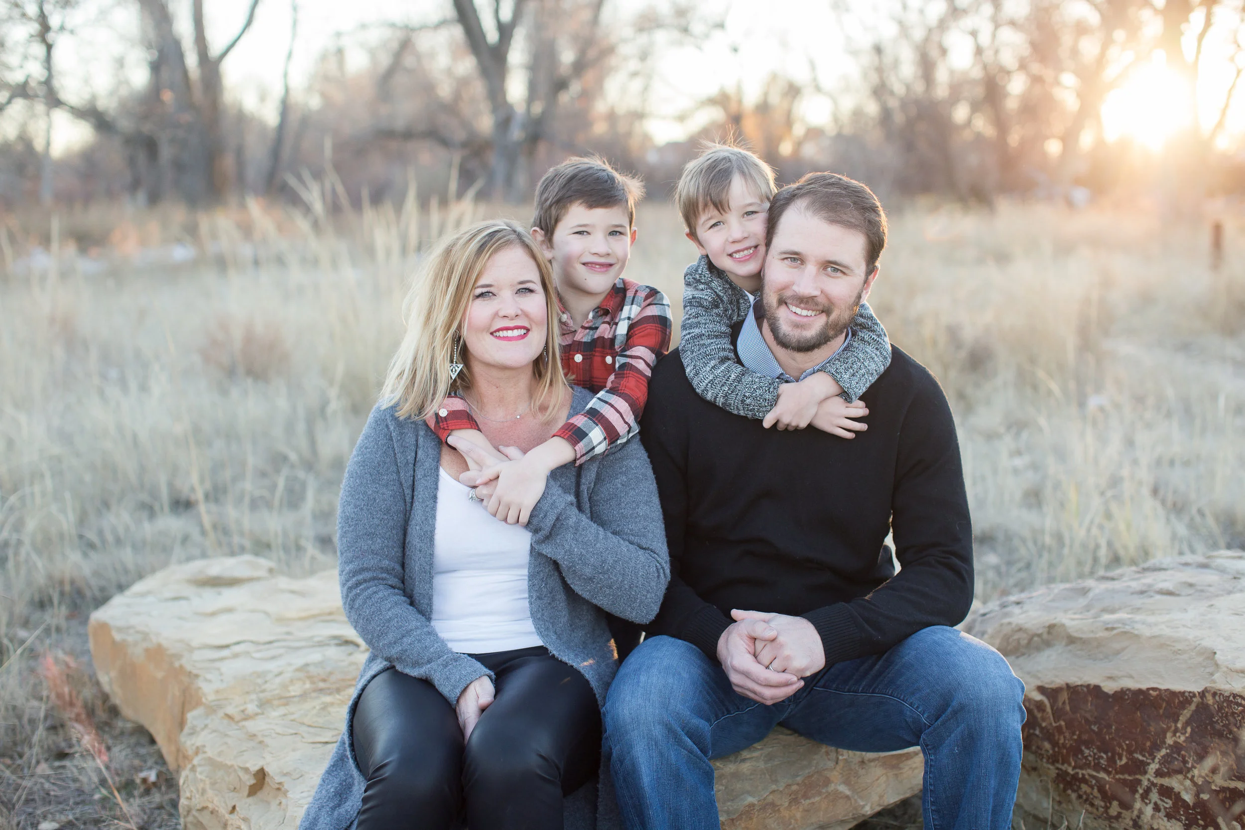 The Felche Family 2015-The Felche Family 2015-0032.jpg