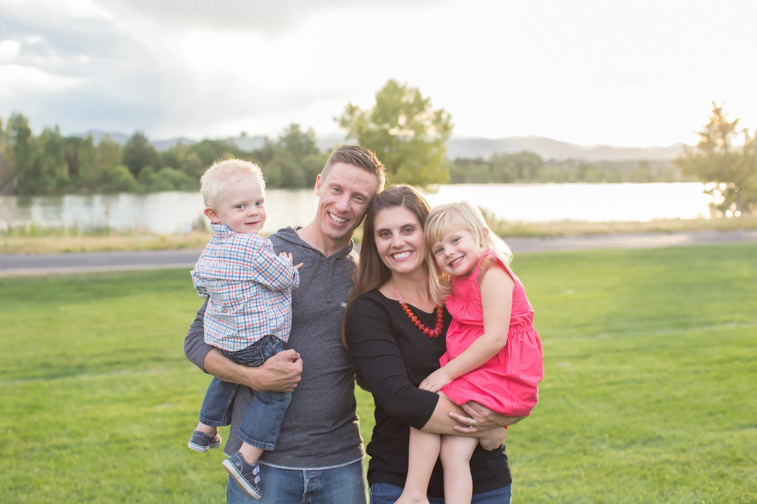 The Echert Family-The Echert Family-0025.jpg