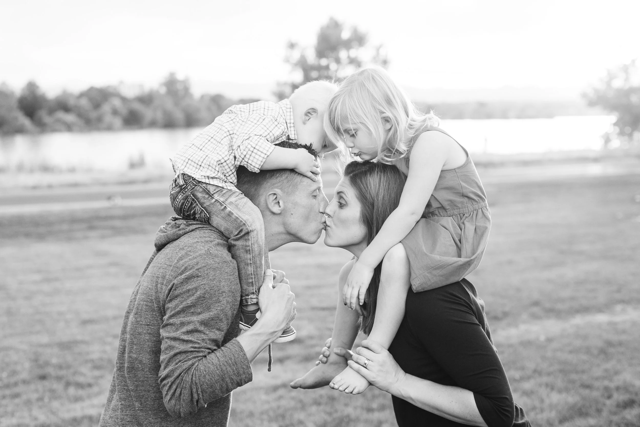 The Echert Family-The Echert Family-0058.jpg