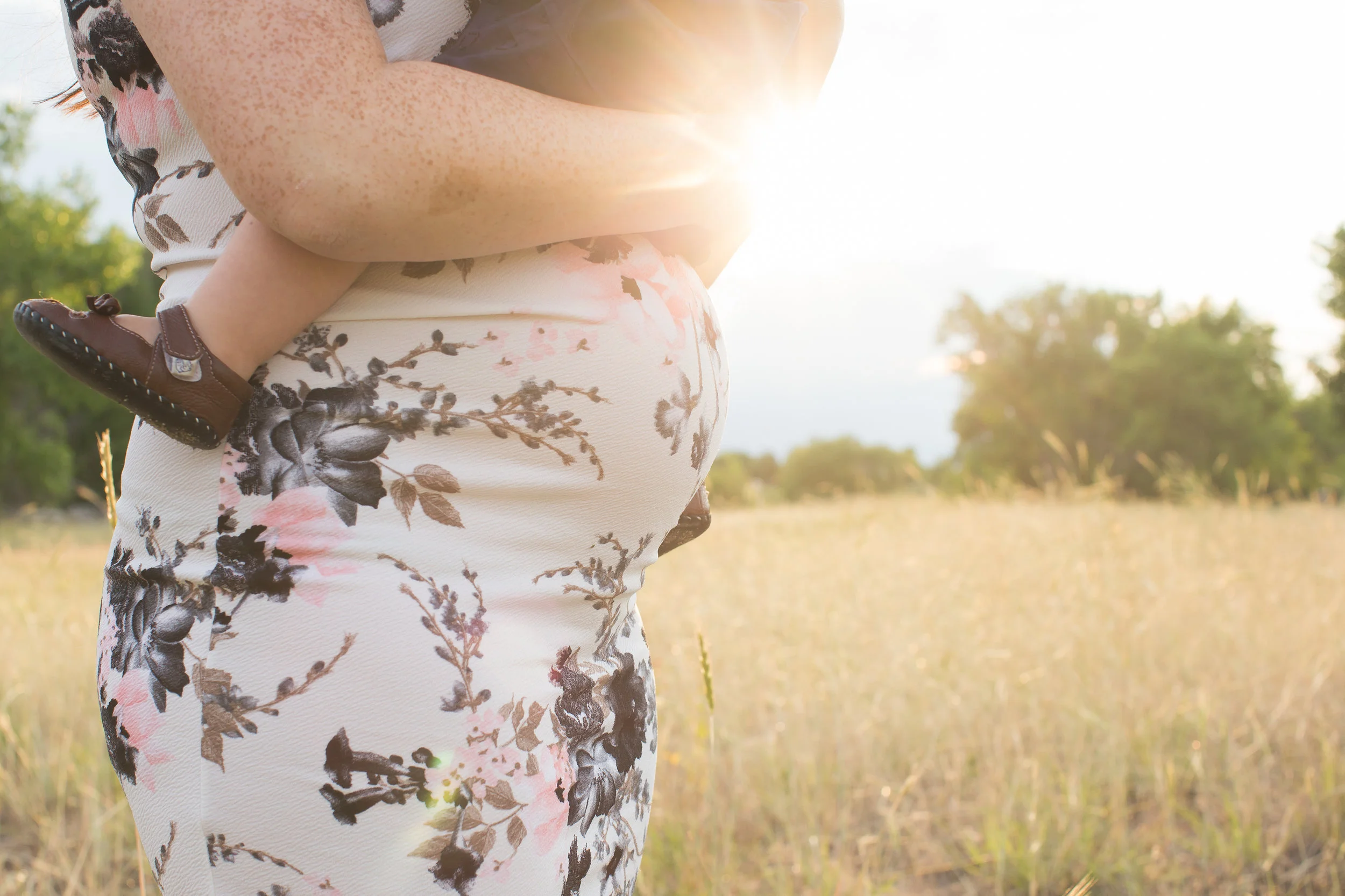MooreMaternity2016-32.jpg