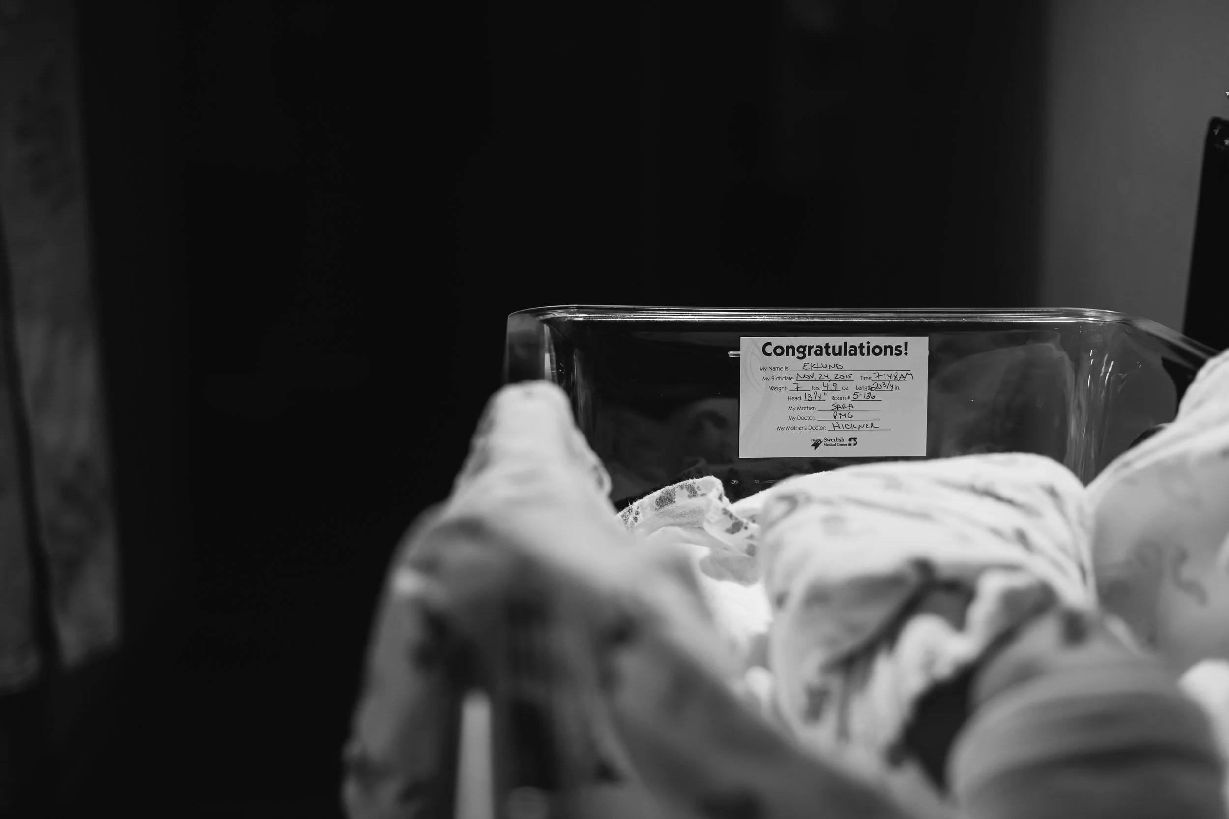 EklundHospital-54.jpg