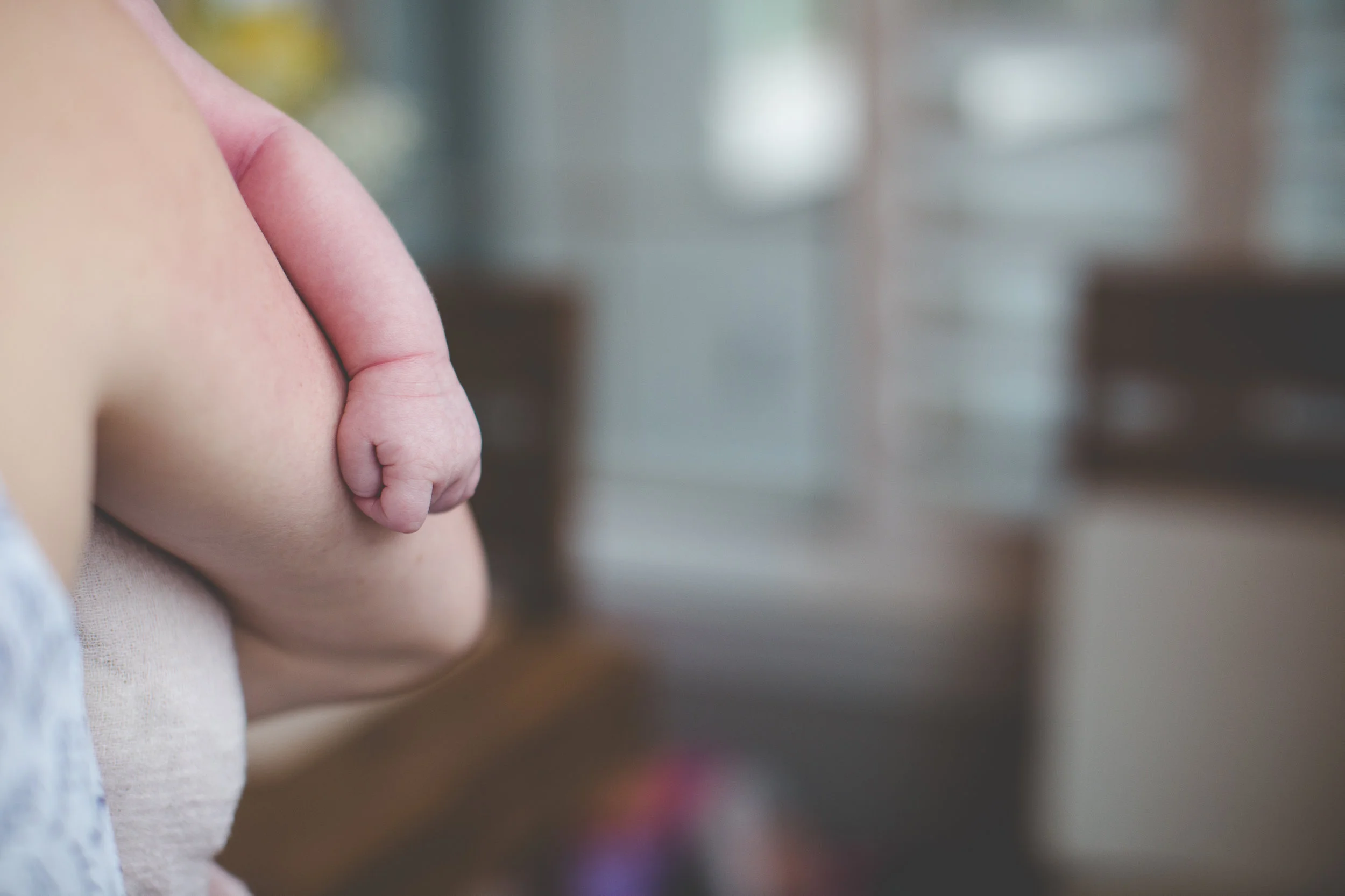 PennyJohnsonNewborn-8.jpg