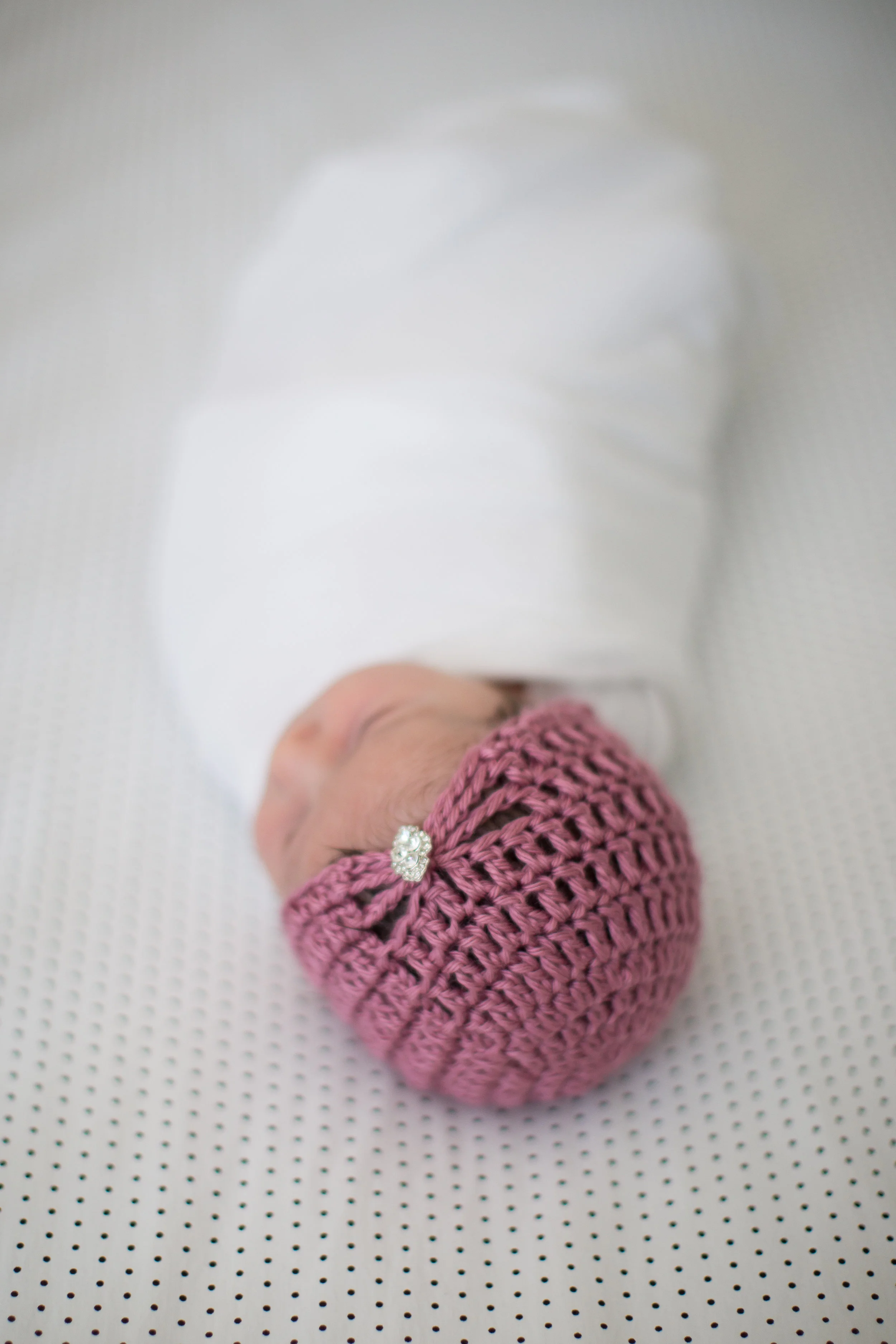 LydiaGlennonNewborn-19.jpg