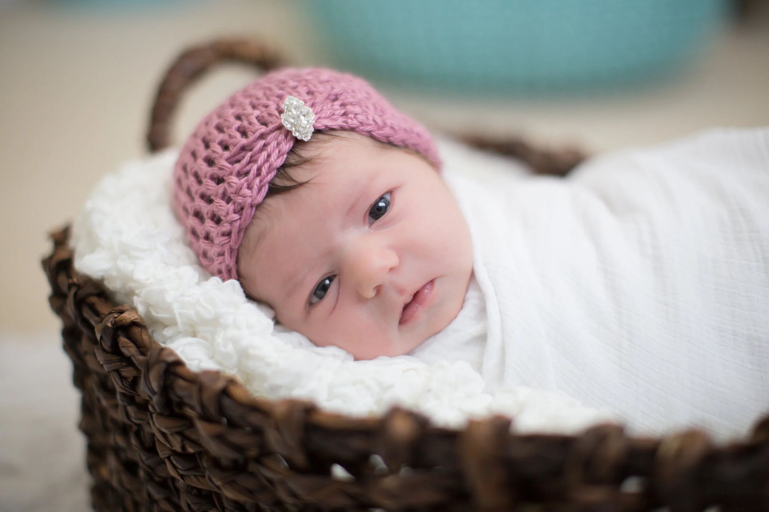 LydiaGlennonNewborn-23.jpg