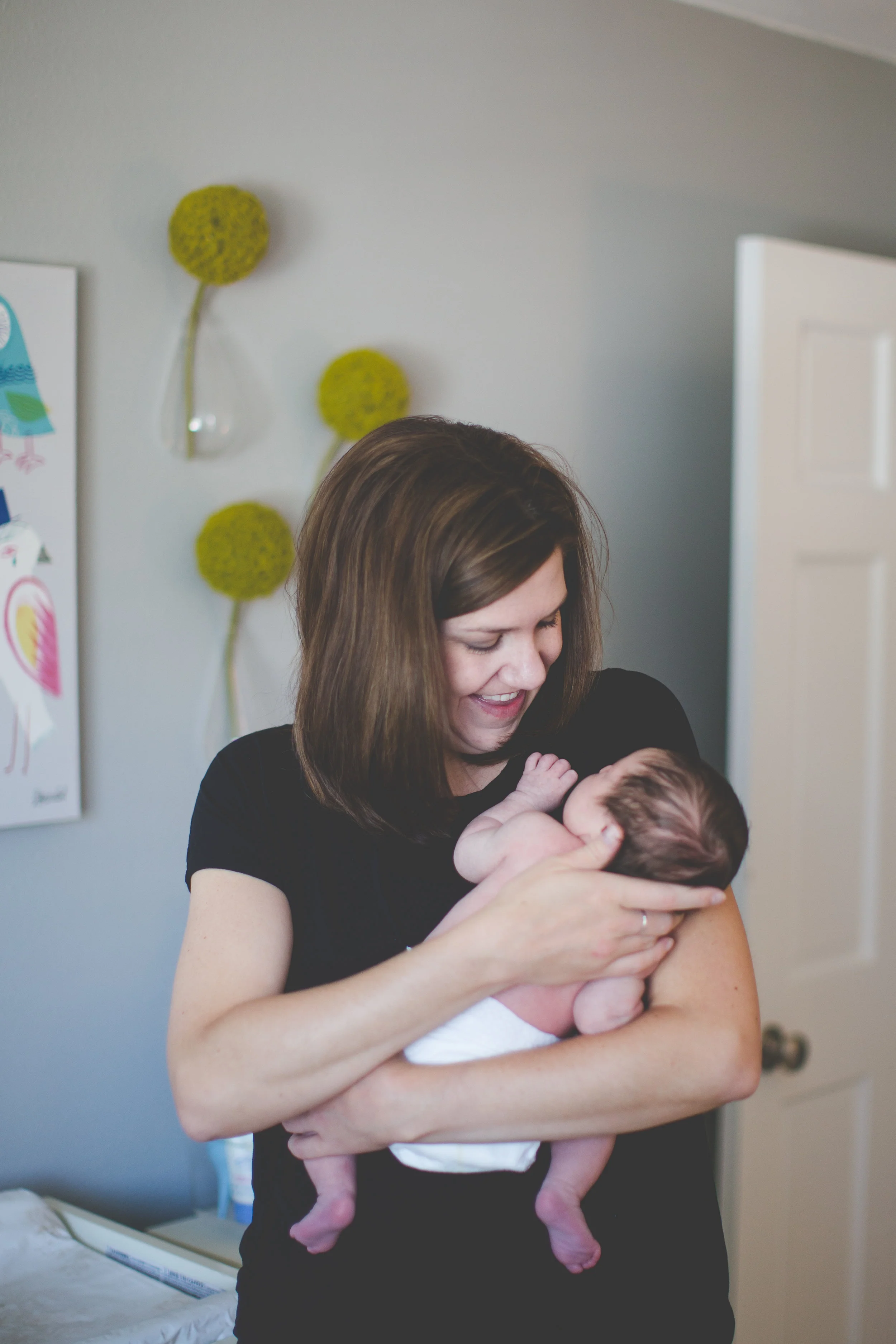 LydiaGlennonNewborn-10.jpg