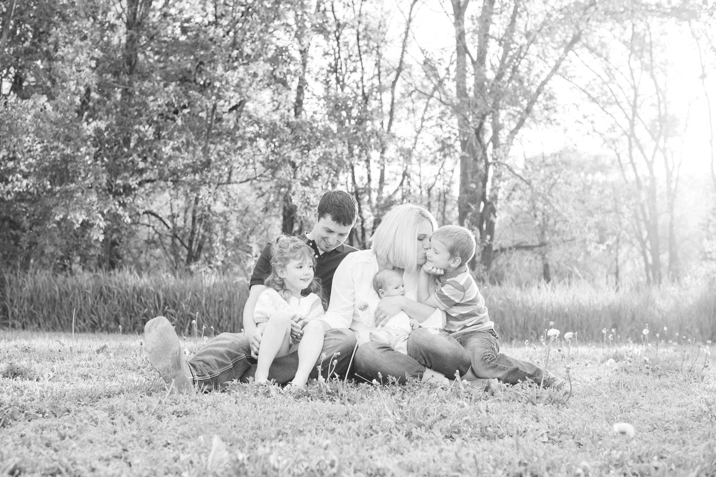 McDanielFamilySpring16-52.jpg