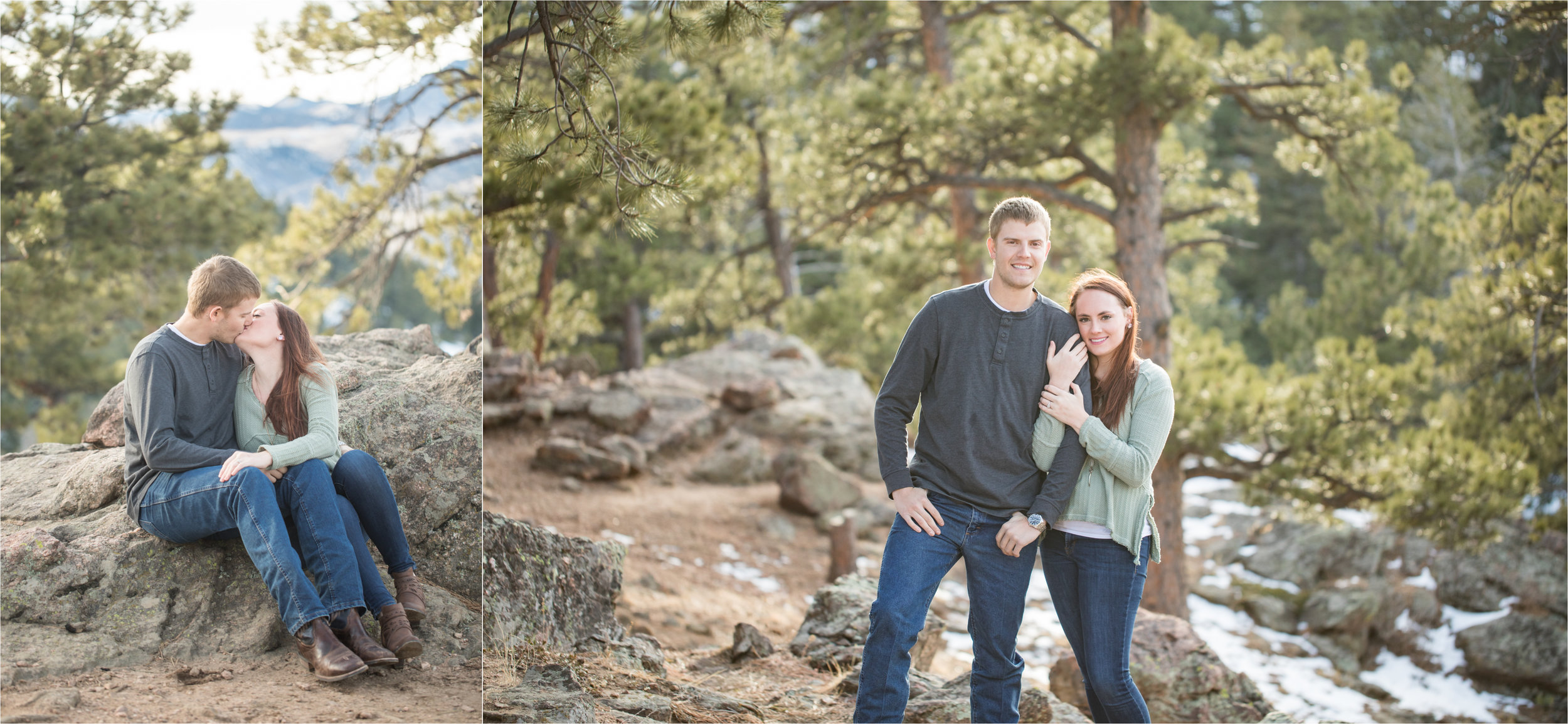 Sam & Garrett Engagement Lookout Mountain - 2.jpg