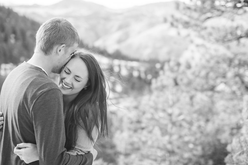 Sam & Garrett Engagement Lookout Mountain - 3.jpg