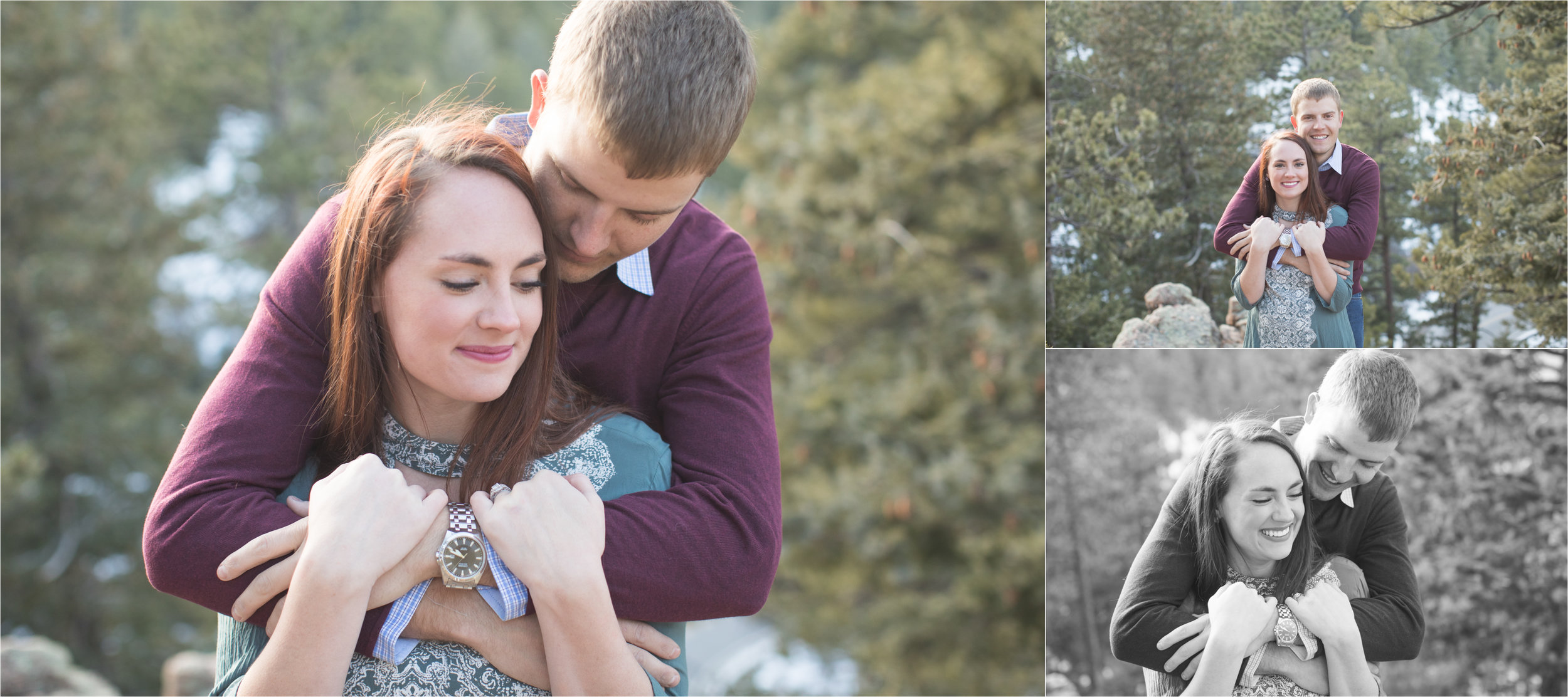 Sam & Garrett Engagement Lookout Mountain - 4.jpg