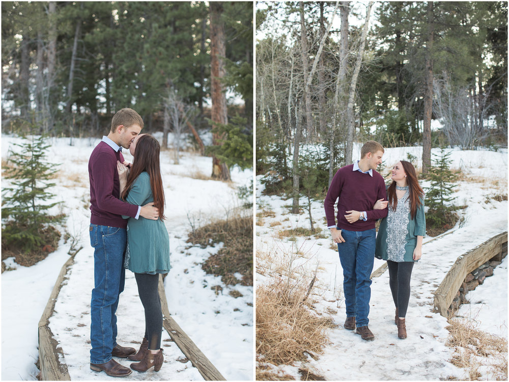 Sam & Garrett Engagement Lookout Mountain - 6.jpg