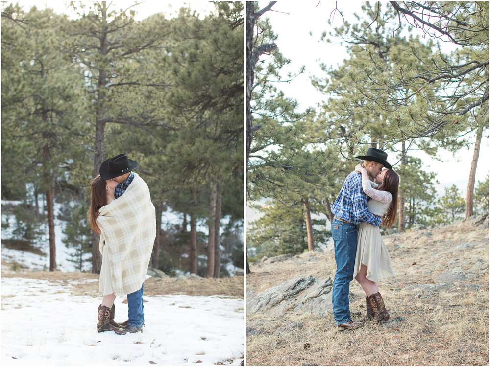 Sam & Garrett Engagement Lookout Mountain - 9.jpg