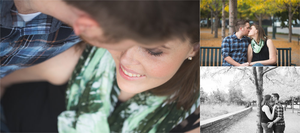 Jen and Michael Downtown Denver Engagement 4.jpg