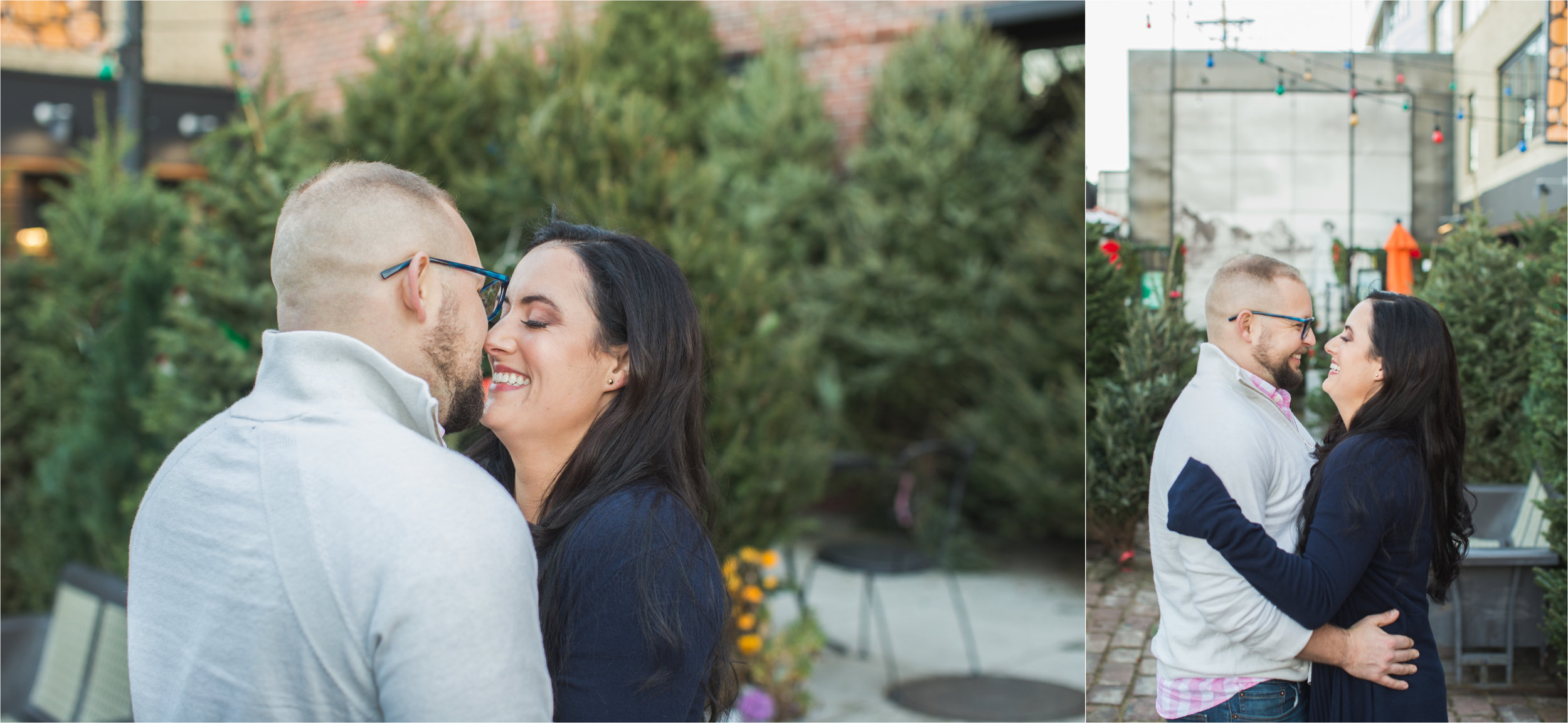 Farrah & Jeremy Downtown Denver Engagement 2.jpg