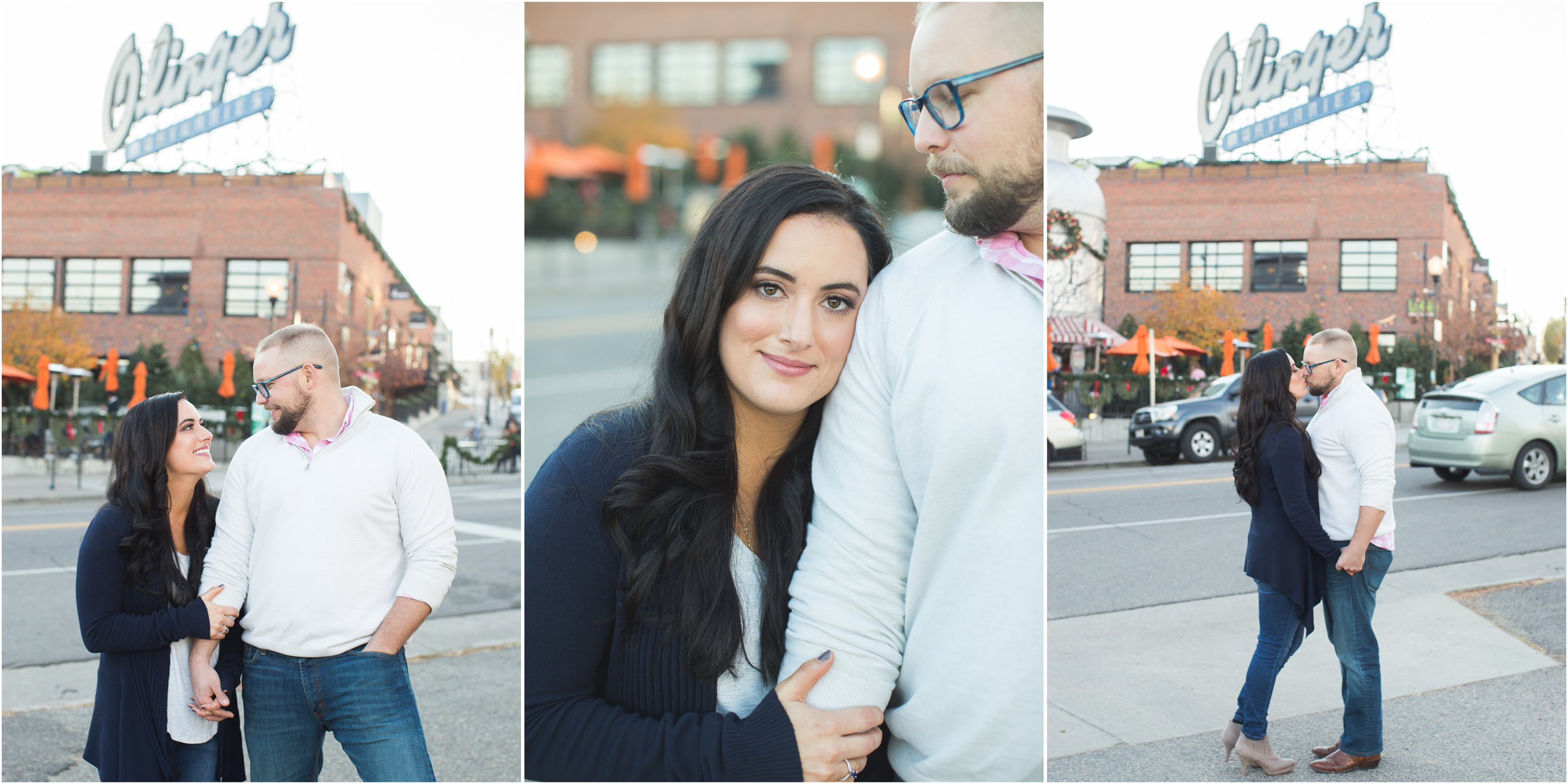 Farrah & Jeremy Downtown Denver Engagement 3.jpg