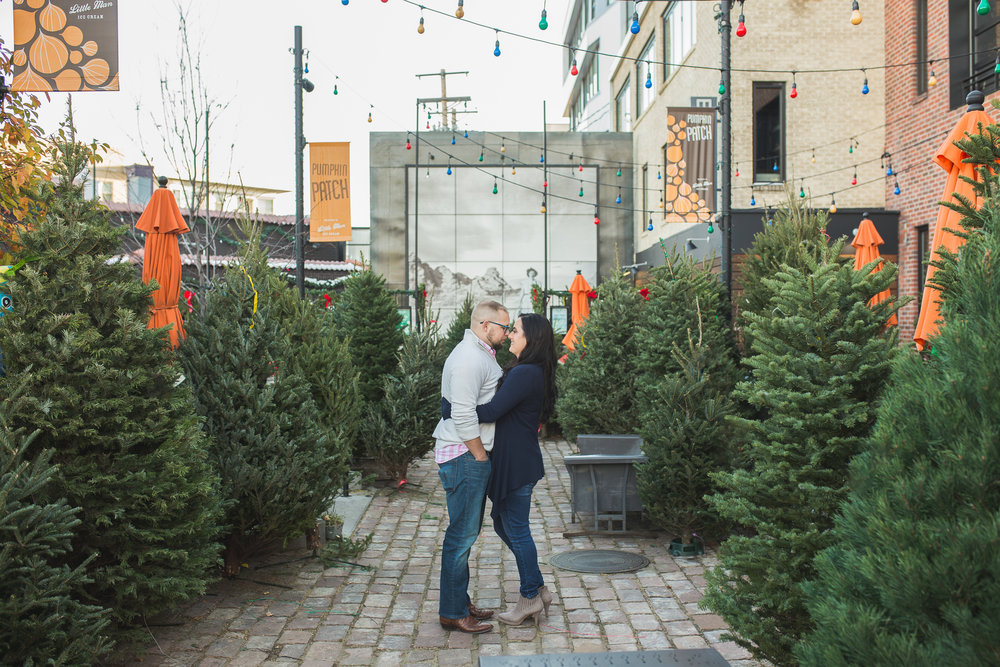 Farrah & Jeremy Downtown Denver Engagement 1.jpg