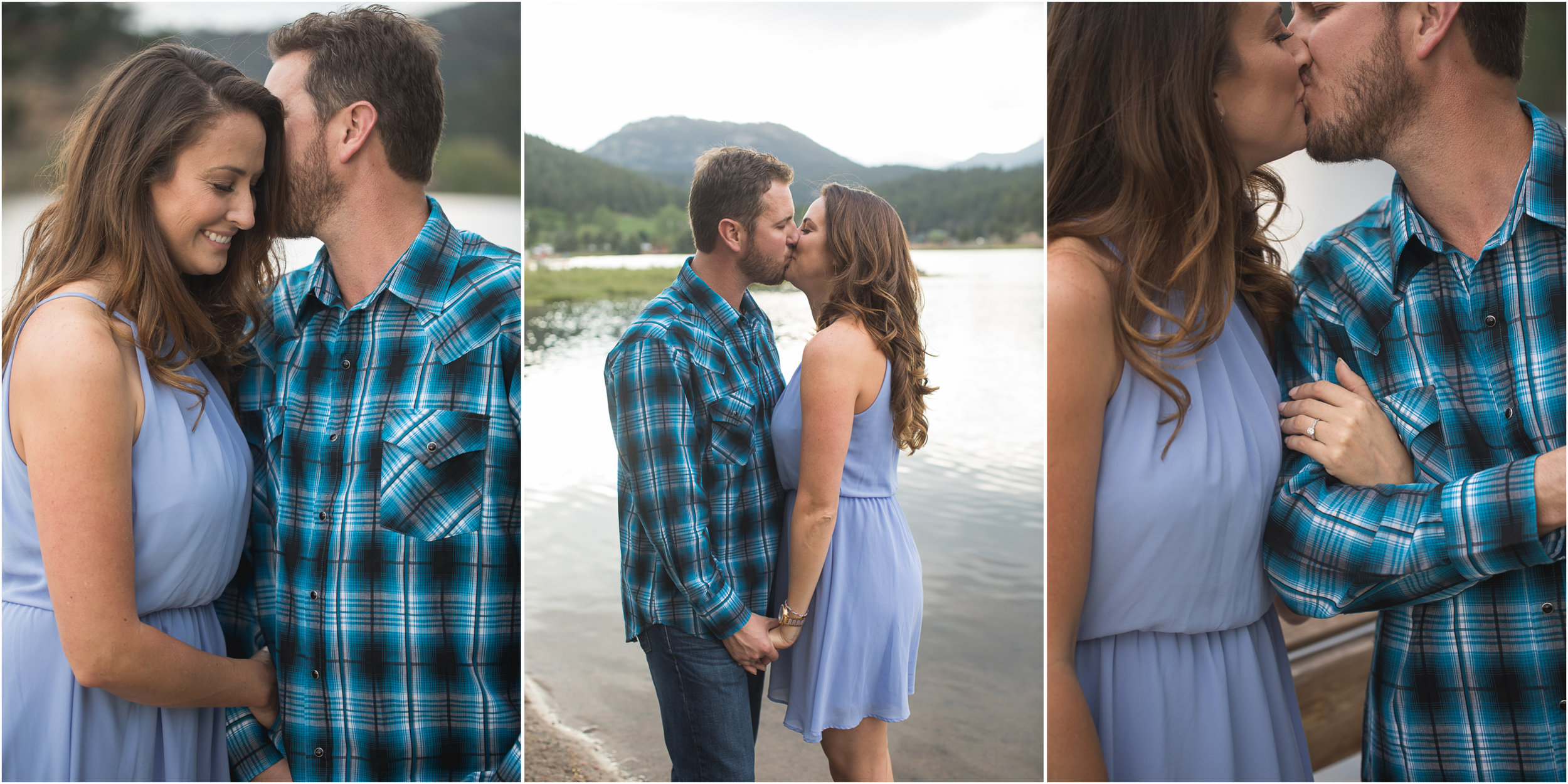 Heather & Derek Mountain Engagement Session 6.jpg