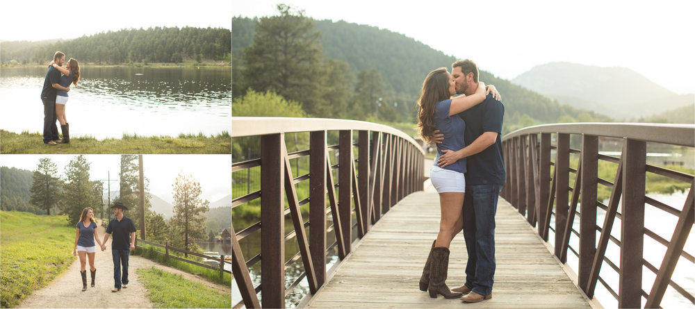 Heather & Derek Mountain Engagement Session 9.jpg