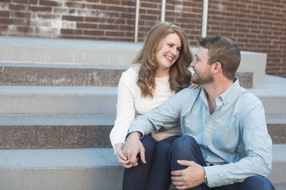 Molly & Tyler Downtown Denver Engagement Session 2.jpg