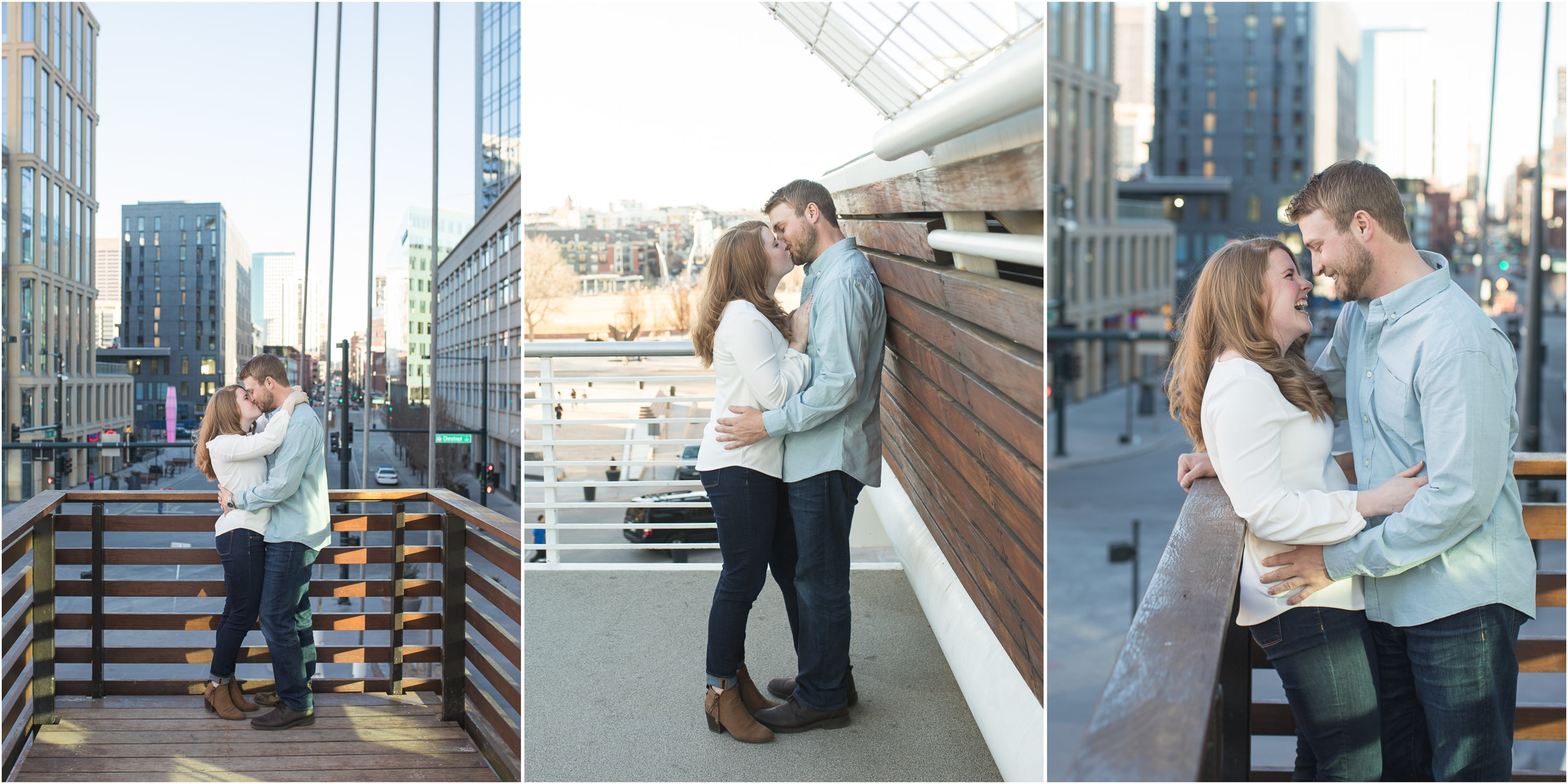 Molly & Tyler Downtown Denver Engagement Session 3.jpg