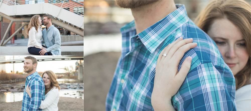 Molly & Tyler Downtown Denver Engagement Session 5.jpg