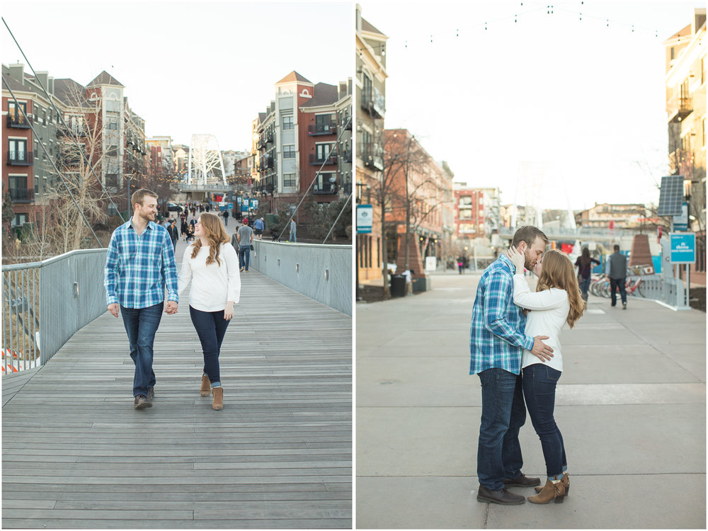 Molly & Tyler Downtown Denver Engagement Session 7.jpg