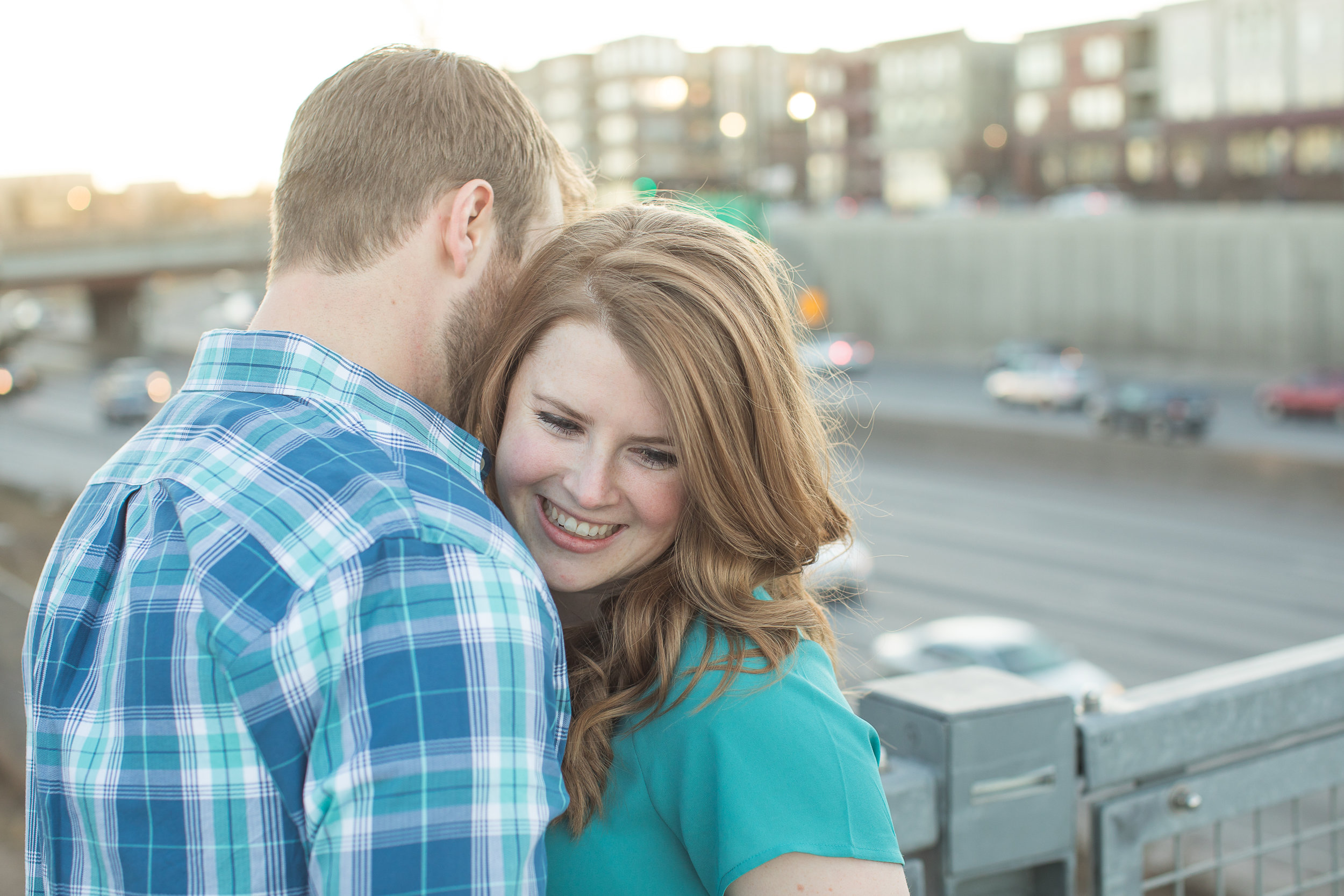 Molly & Tyler Downtown Denver Engagement Session 8.jpg