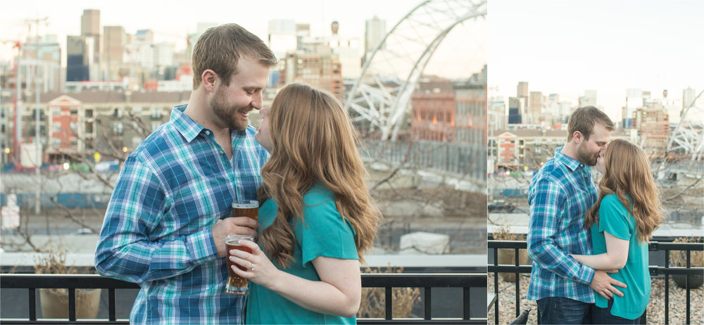 Molly & Tyler Downtown Denver Engagement Session 9.jpg