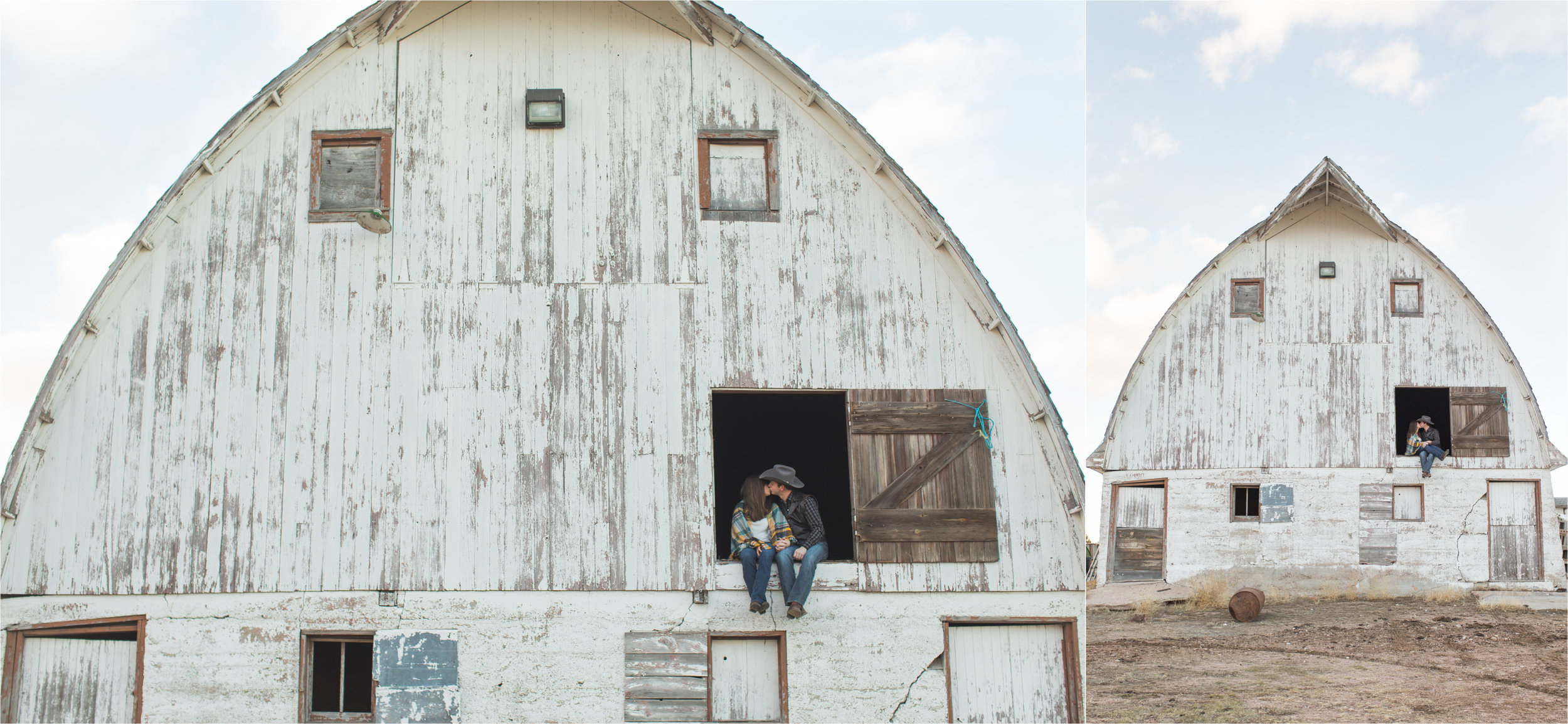 Jami and Levi Rustic Country Engagement Session 1.jpg