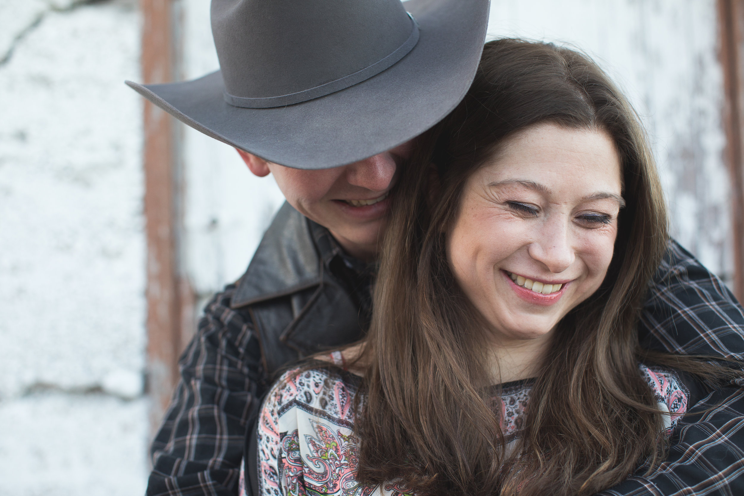 Jami and Levi Country Rustic Engagment Session 3.jpg
