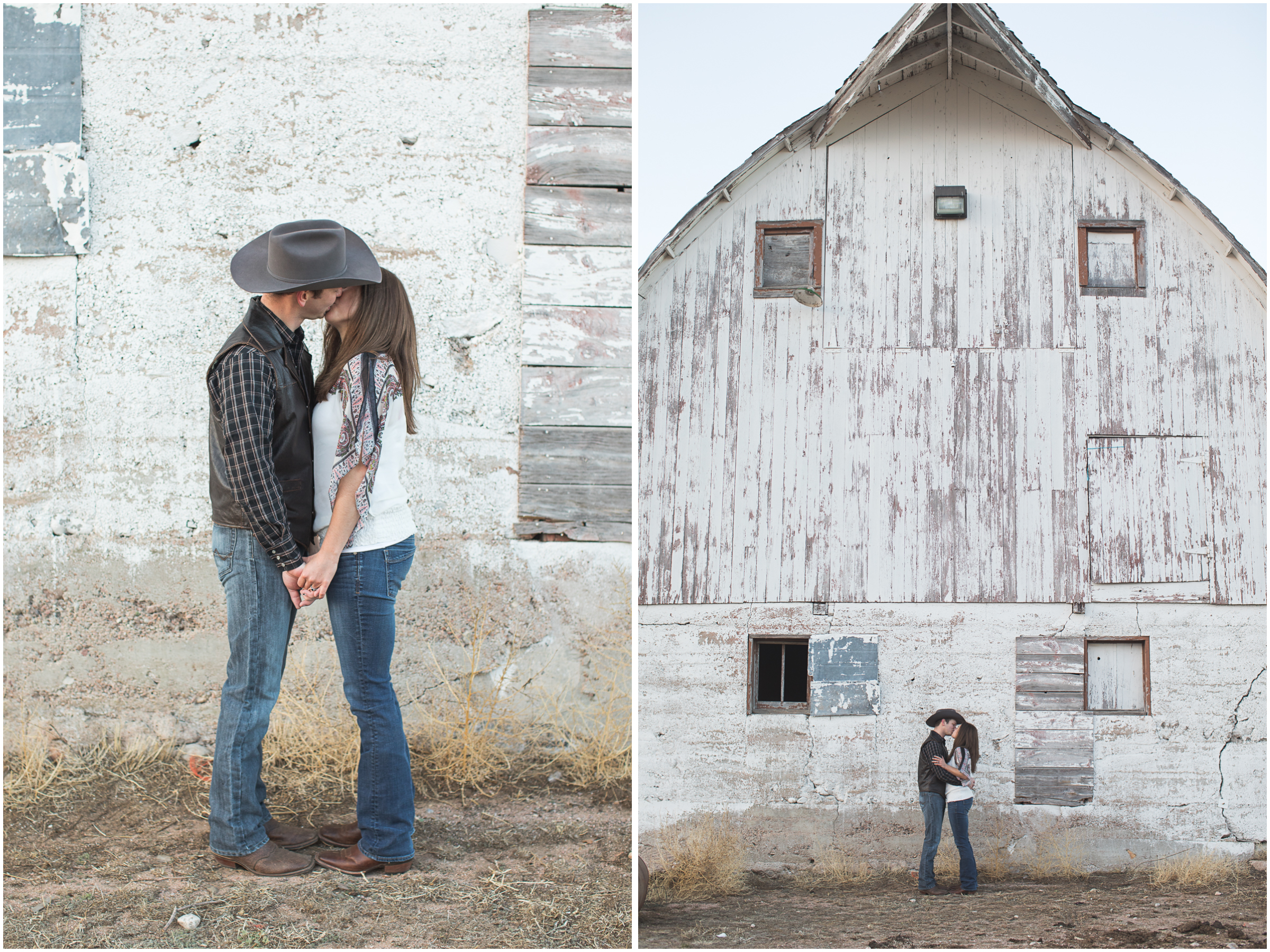 Jami and Levi Rustic Country Engagement Session 4.jpg