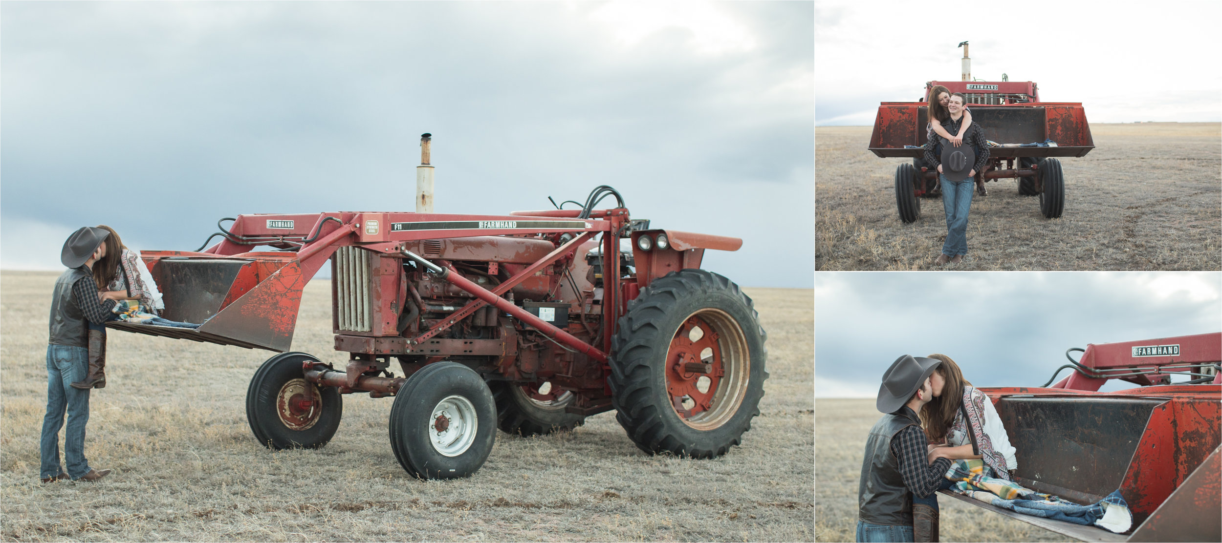 Jami and Levi Rustic Country Engagement Session 9.jpg