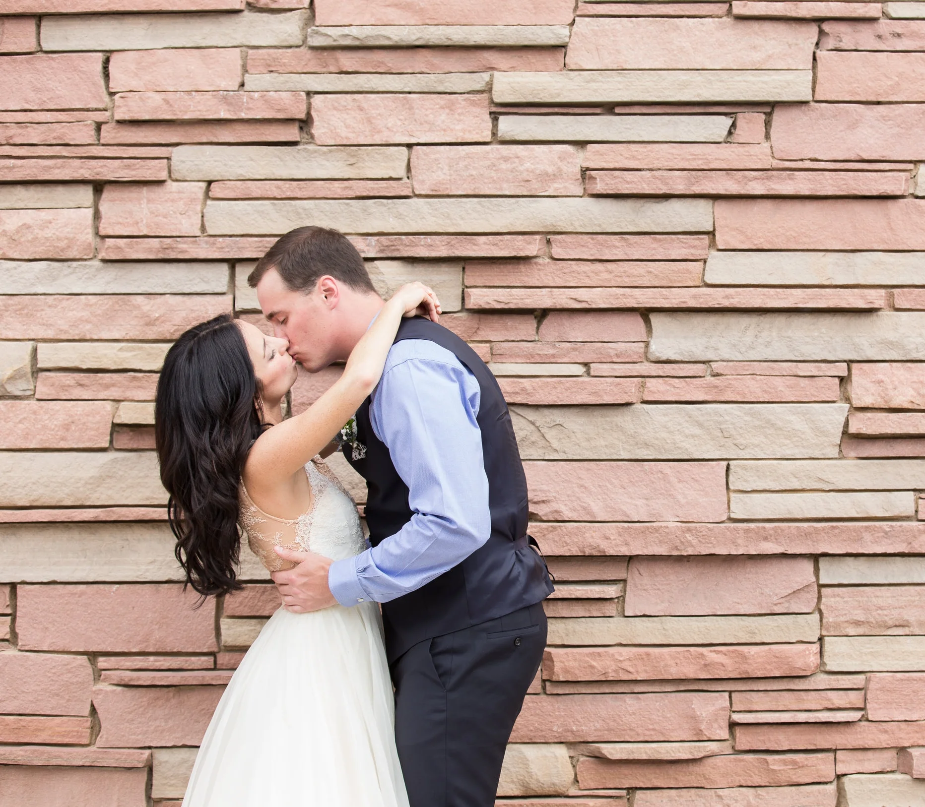 CostelloWeddingB&G-42.jpg