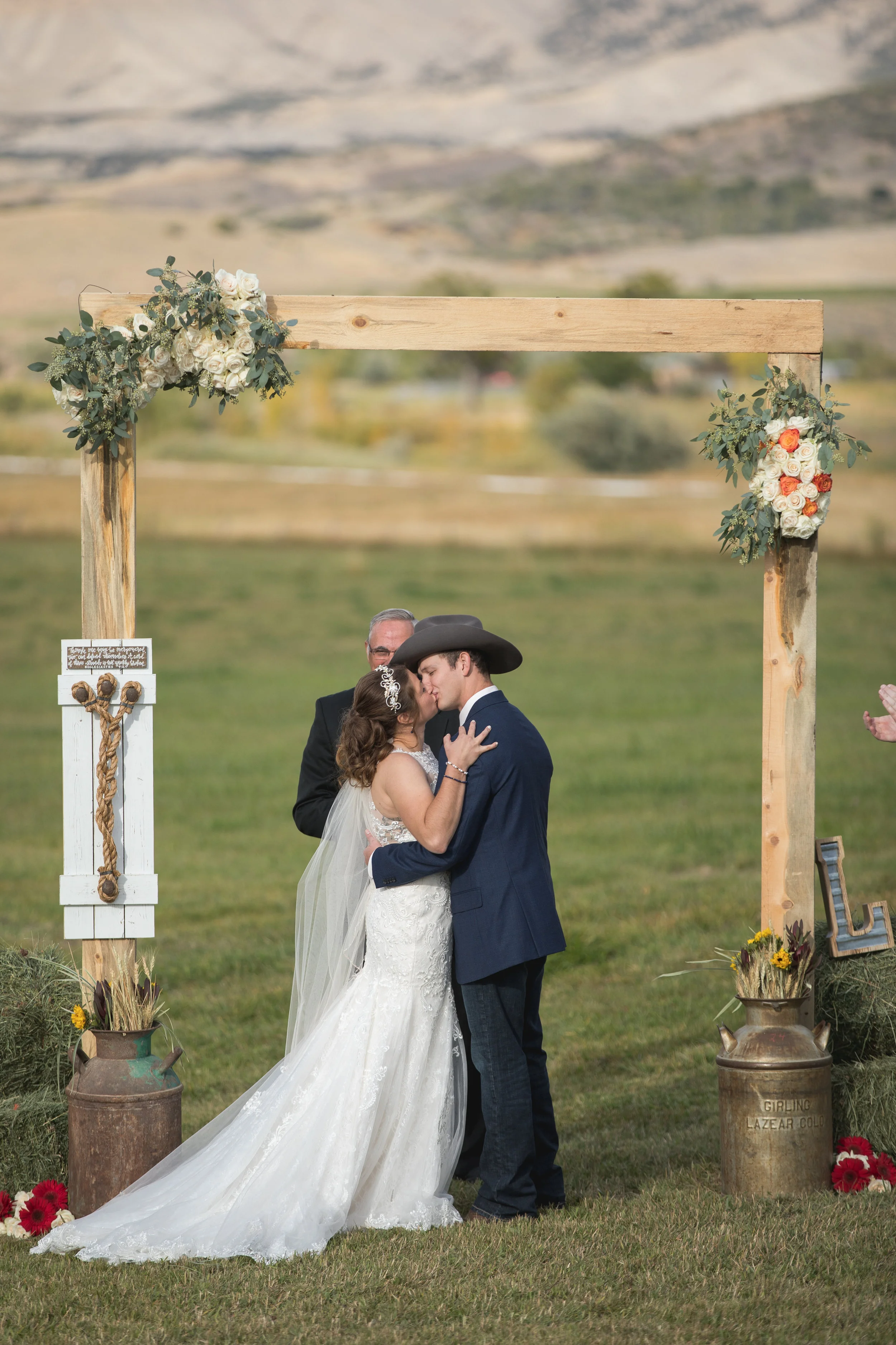 Jami&LeviCeremony-150.jpg