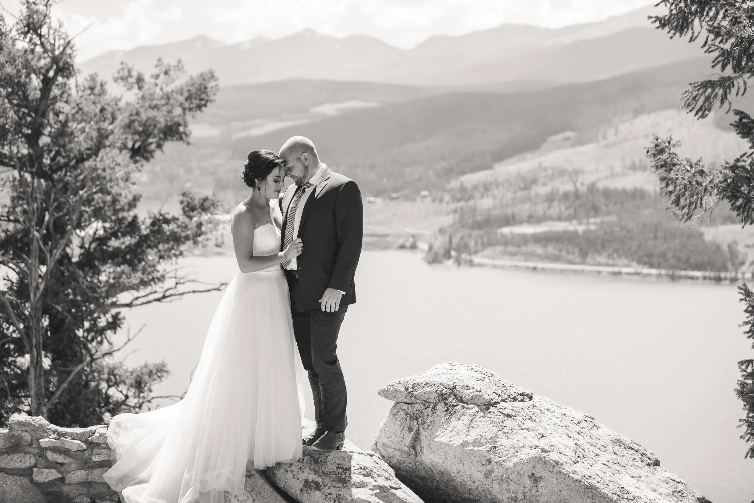 Farrah&JeremyMountainB&G-63.jpg