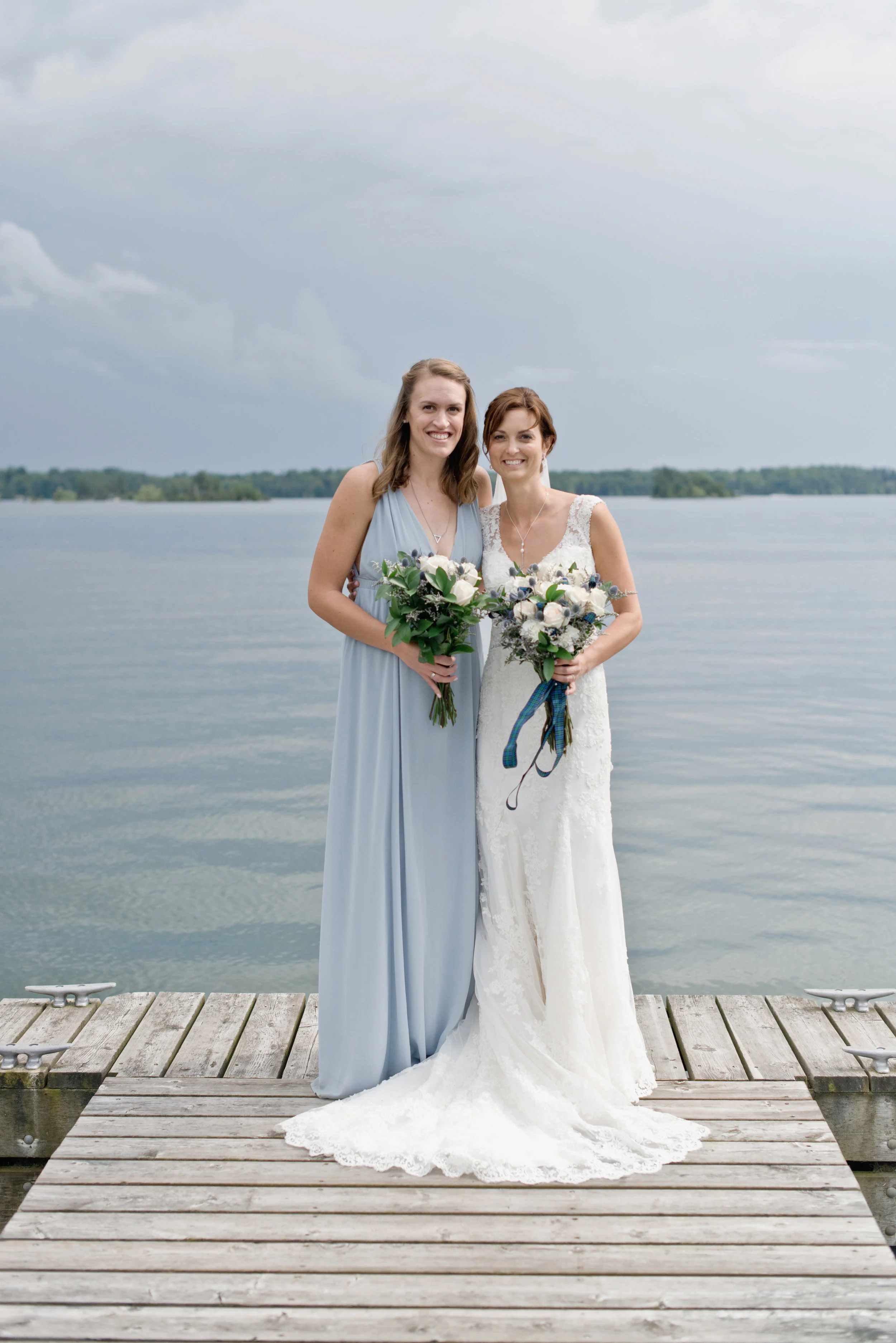 kendra-kyle-289.1.jpg