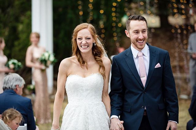 Their just married smiles = my Friday smile!!! Happy Friday, all!!!! 🎉
.
.
.
.
.
.
.
.
.
.
#stevieferreiraphotography #wedding #brideandgroom #weddingday #justmarried #justengaged #engaged #shesaidyes #isaidyes #denverweddingphotographer #coloradowe