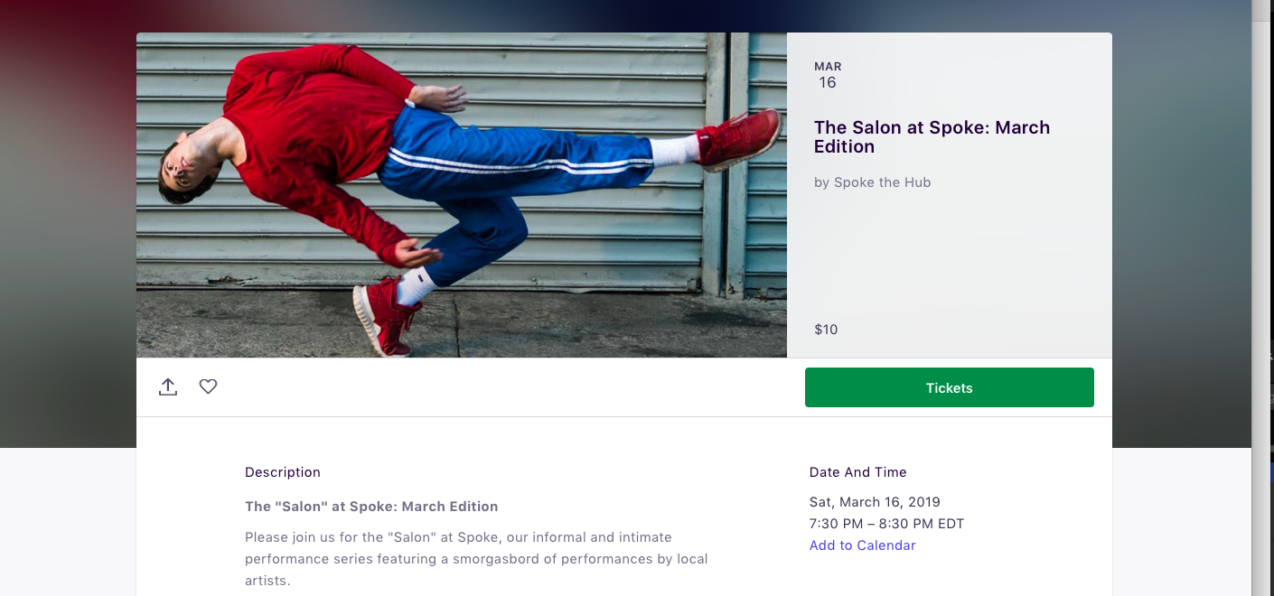 Screen Shot 2019-02-28 at 11.08.01 PM.png