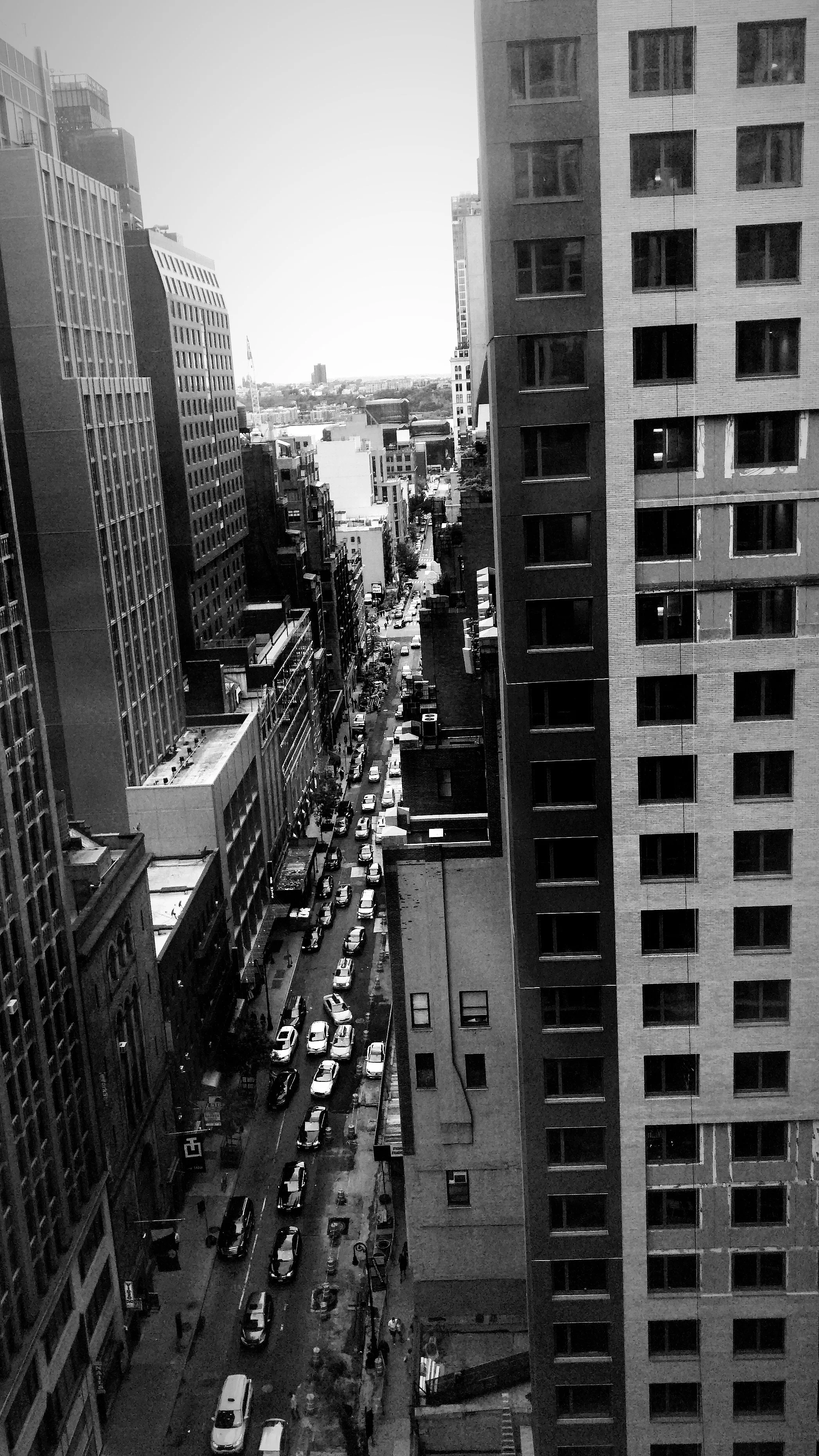 4ABEB6F4-1328-4F9B-939B-9F7735F9645F 2.JPG