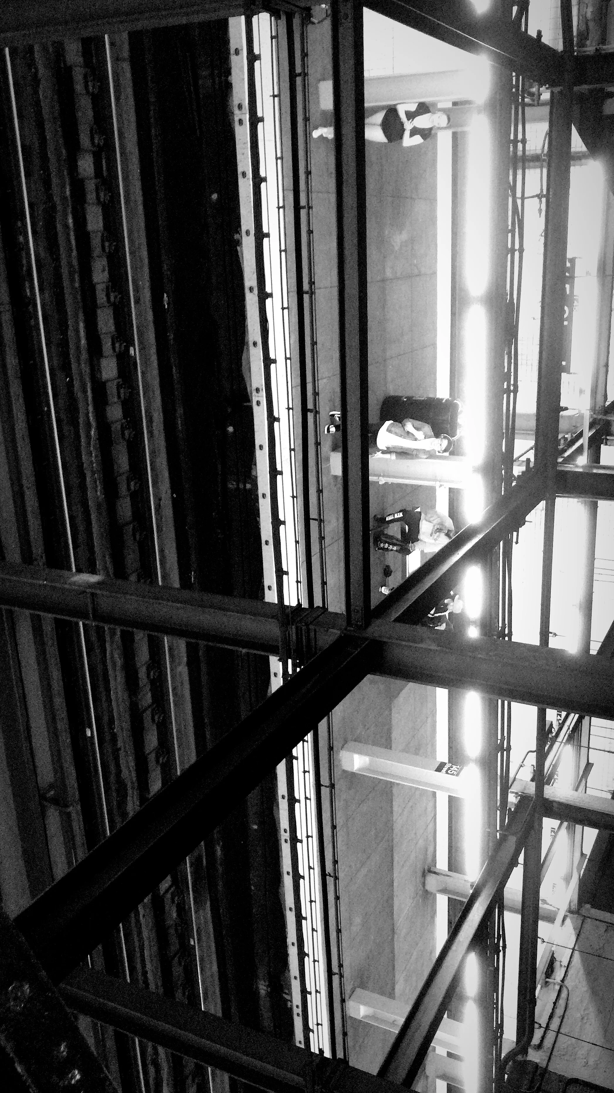 6D7A0580-7BB9-4284-9D70-2804DF8C5EFC 2.JPG