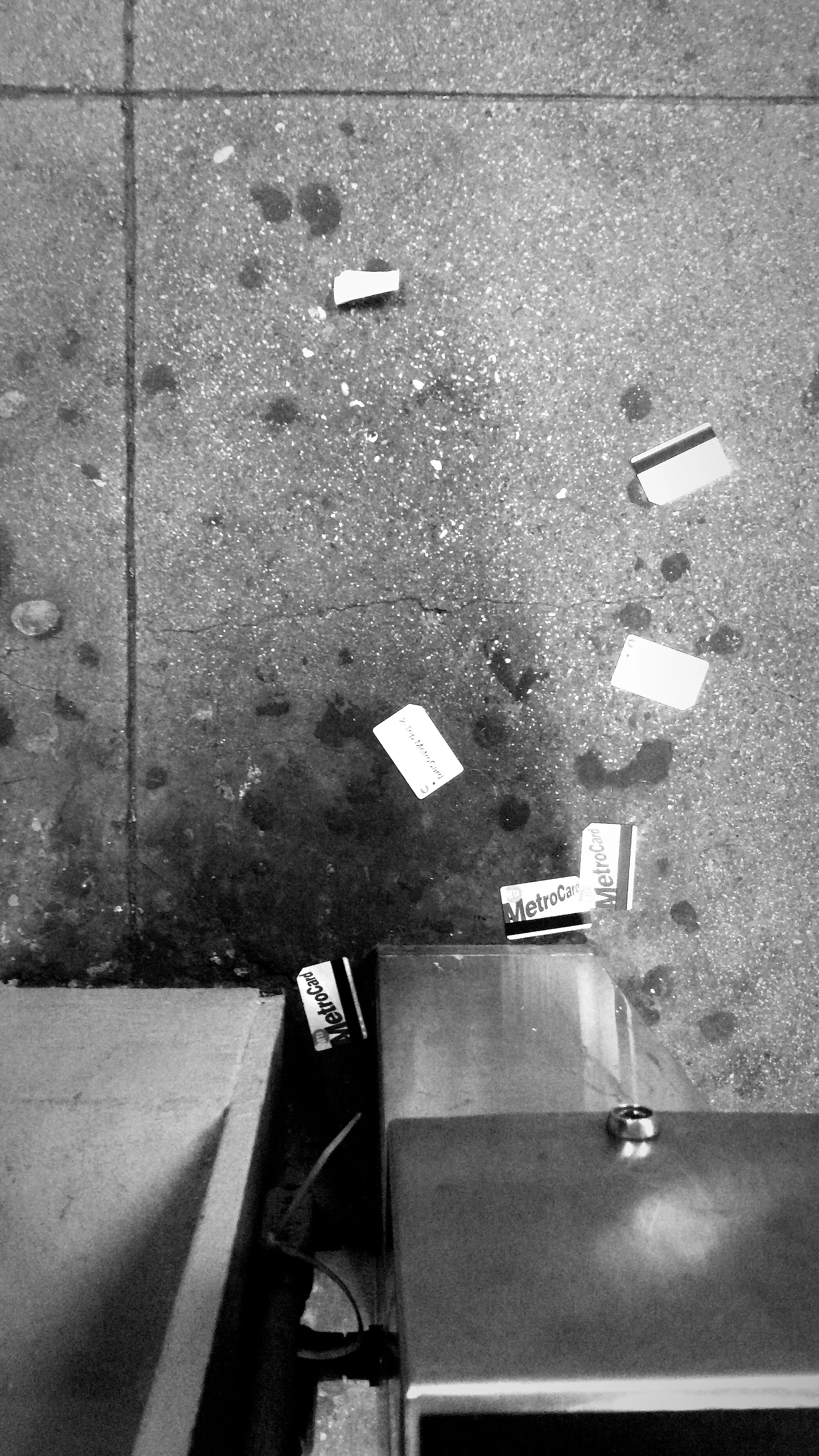 56BBA4C7-8384-4ECB-84ED-9EF9F805368D 2.JPG