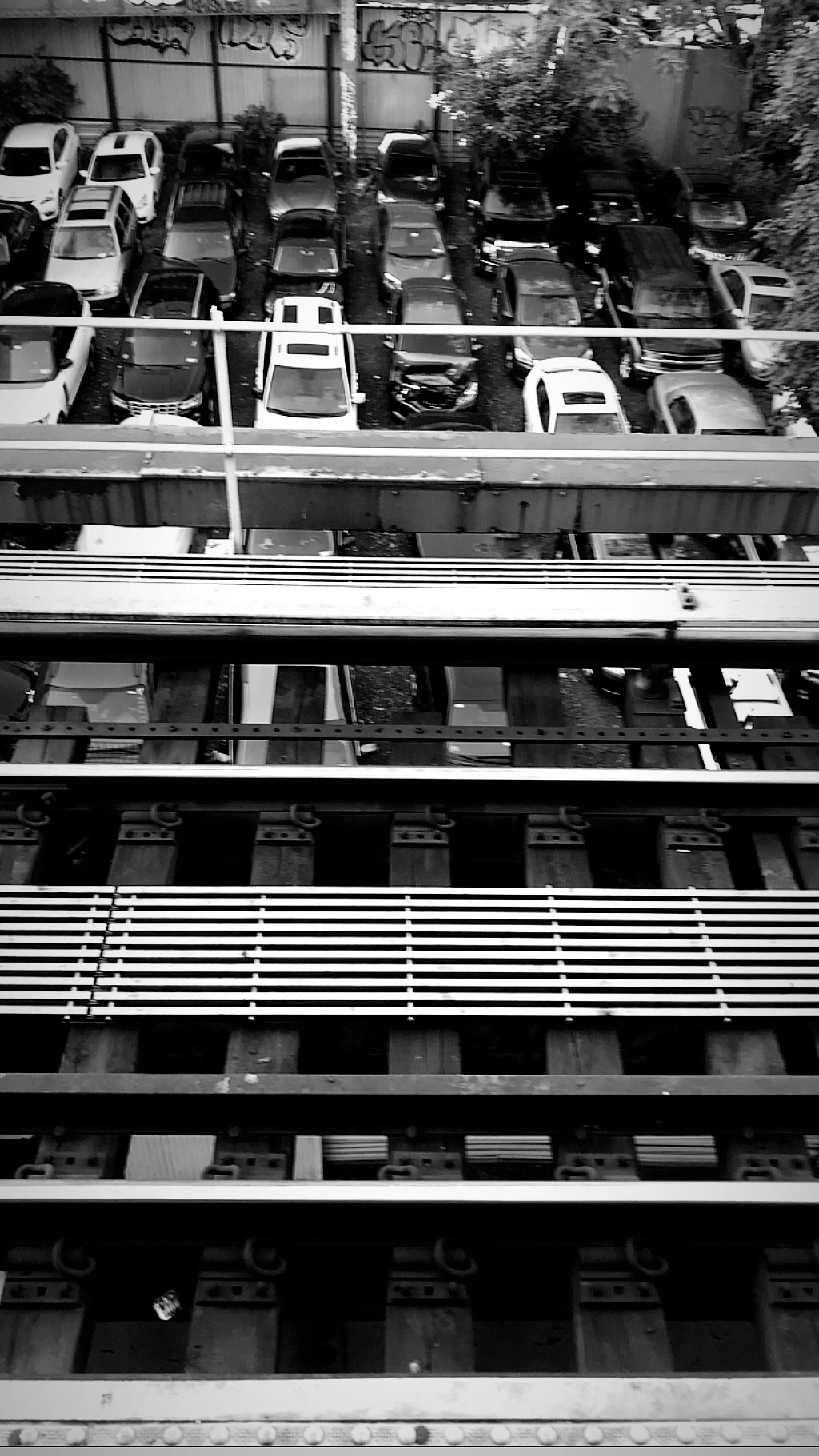 D6DF3B7B-5ABD-4816-AF03-E975241AC73B 2.JPG