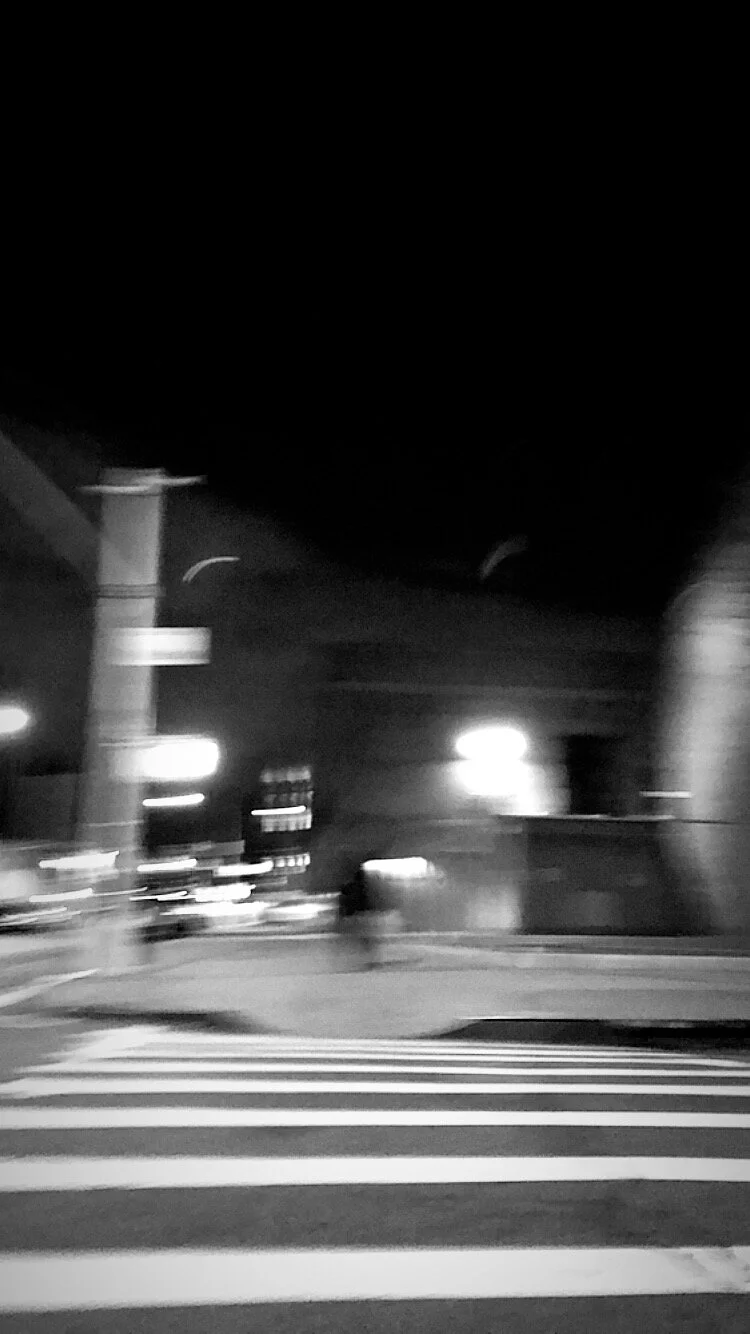 A4C509F5-4CCF-437B-8E25-C8A49D1F4755 2.JPG