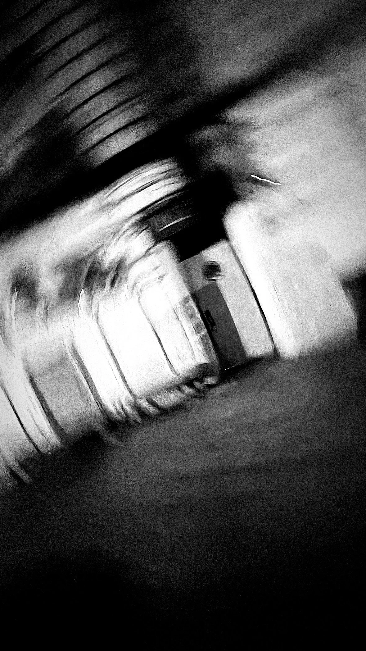AEE5D609-8F47-4F58-9FAA-B55C18D8697D.JPG
