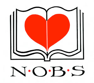 NOBS-Logo1.png