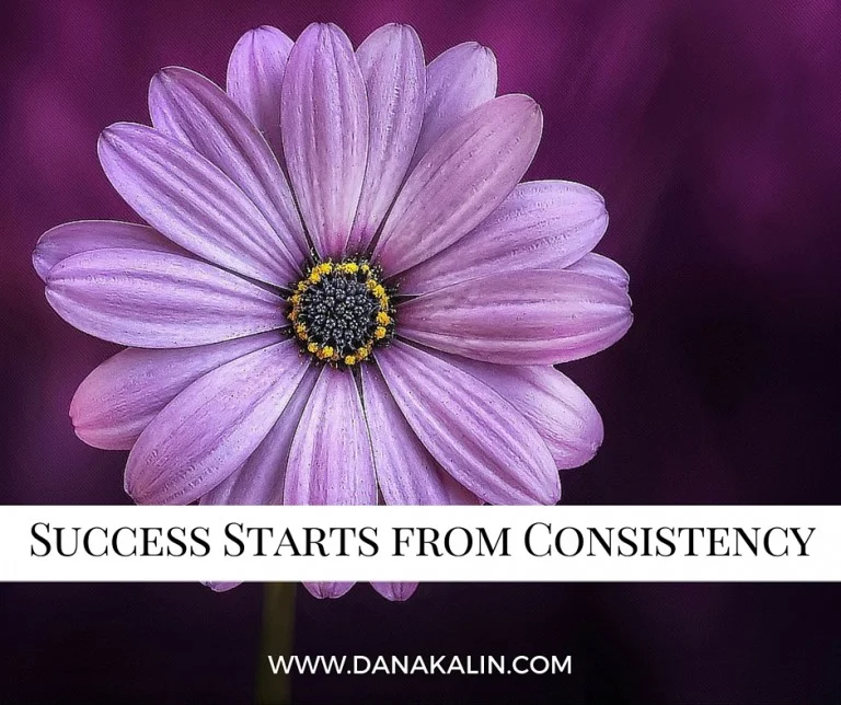Success-Starts-from-Consistency-768x644.jpg