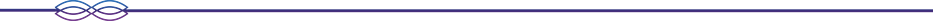 main_divider_2-_long.png