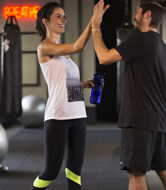 active-27.jpg