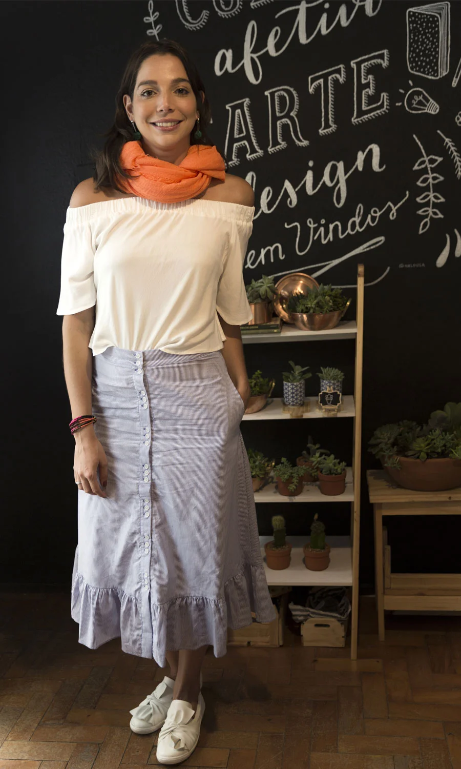 mulheres-com-estilo-3.jpg